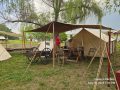 img_1496-1