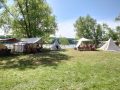 img_1964-1