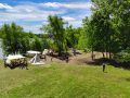 img_20250517_115409583_hdr-1