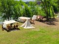 img_20250517_115757046_hdr-1