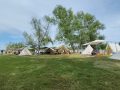 img_20250517_160232076-1