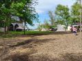 img_20250517_160427626_hdr-1