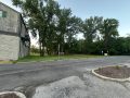 img_1303-1