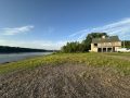 img_1305-1