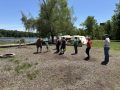 img_1455-1