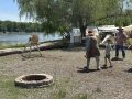 img_1456-1