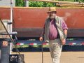 img_1498-1