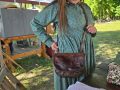 img_1501-1