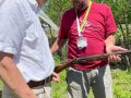 img_1558-1