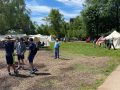 img_1707-1