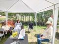 img_1967-1
