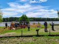 img_20250517_114156023_hdr-1
