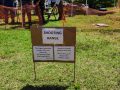 img_20250517_114248718_hdr-1
