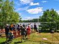 img_20250517_114400866_hdr-1