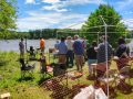 img_20250517_114746973_hdr-1