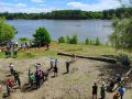 img_20250517_115825264_hdr-1