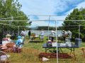 img_20250517_140813498_hdr-1