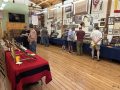 img_1364-1