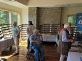 img_1381-1