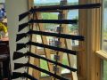 img_1717-1-1