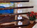 img_1723-1-1