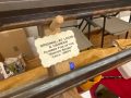 img_1740-1-1