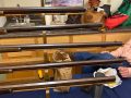 img_1751-1-1