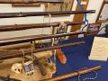 img_1759-1-1