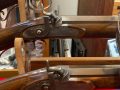 img_1770-1-1