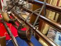img_1776-1-1