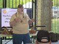 img_1436-1