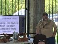 img_1437-1