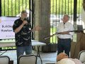 img_1440-1