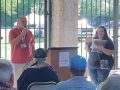 img_1693-1