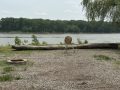 img_1315-1