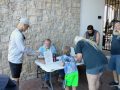 img_1947-1