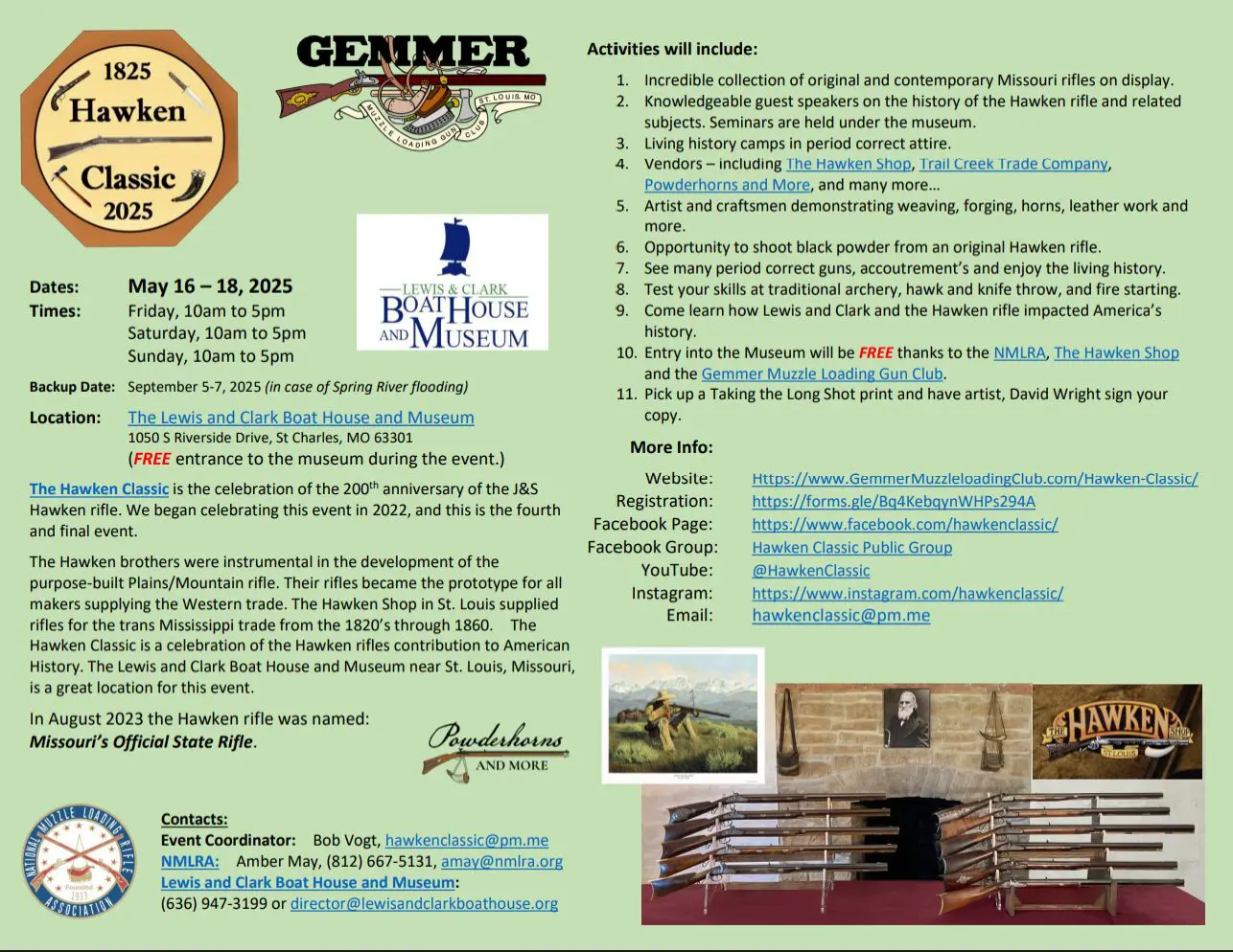 hawken-classic-2025-gemmer-muzzle-loading-gun-club