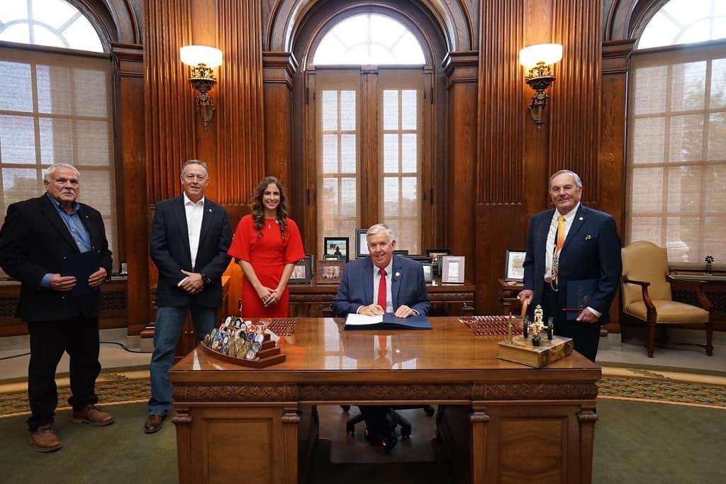September 2023 Newsletter