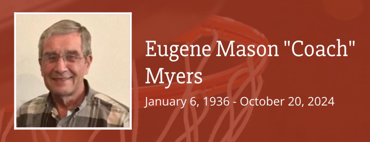 Gene Myers